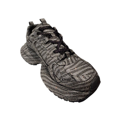 zapatillas (3566)