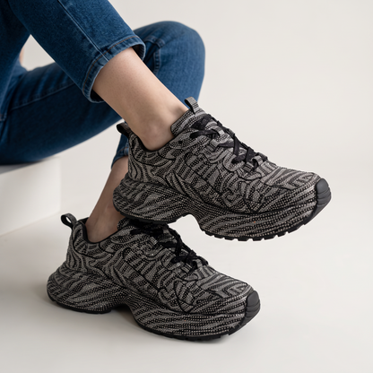 zapatillas (3566)
