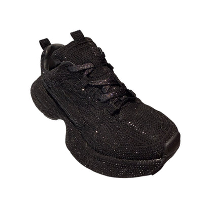 zapatilla - 3268