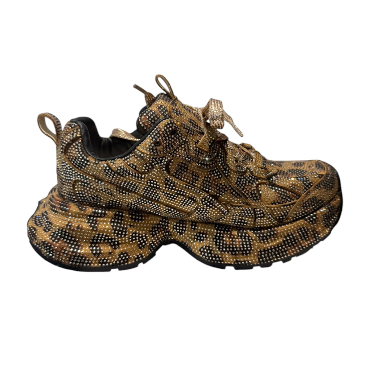 zapatillas (3566)