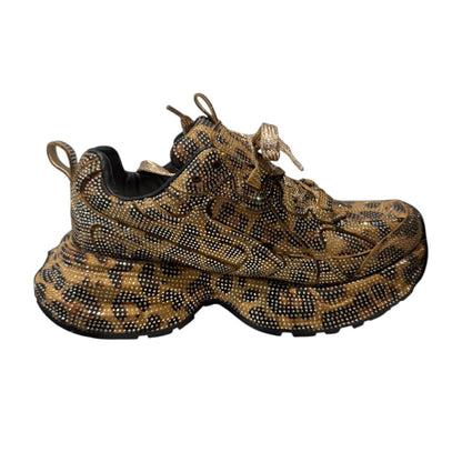 zapatillas (3566)